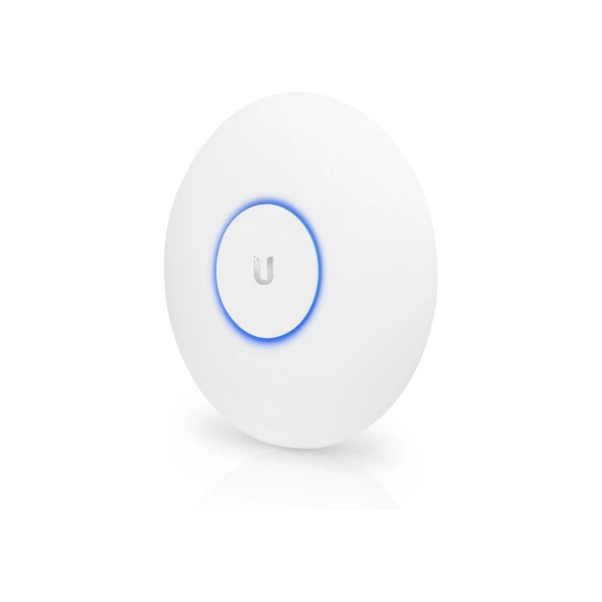NTW Ubiquiti UniFi Indoor/Outdoor 2.4GHz/5GHz / 1300Mbps